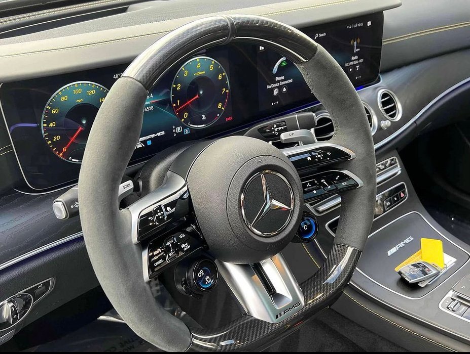 Thumbnail of www-x-com-kinglamarr-status-1749565185788932373-c5706601d20b4783