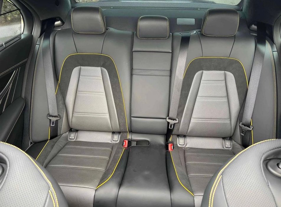 Thumbnail of www-x-com-kinglamarr-status-1749565185788932373-c5706601d20b4783