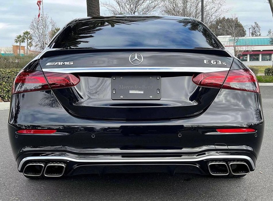 Thumbnail of www-x-com-kinglamarr-status-1749565185788932373-c5706601d20b4783