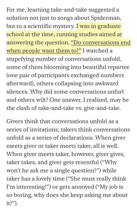 Thumbnail of www-x-com-katrinadlc-status-1795199639009772026-c57d164fe28e47ad