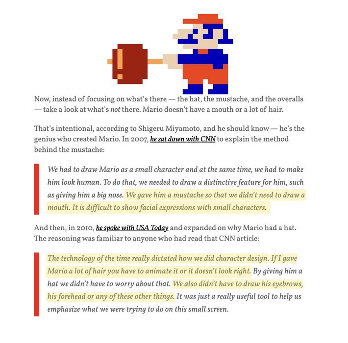 Thumbnail of www-x-com-rauchg-status-1936907858966462819-c5810dccd7764221