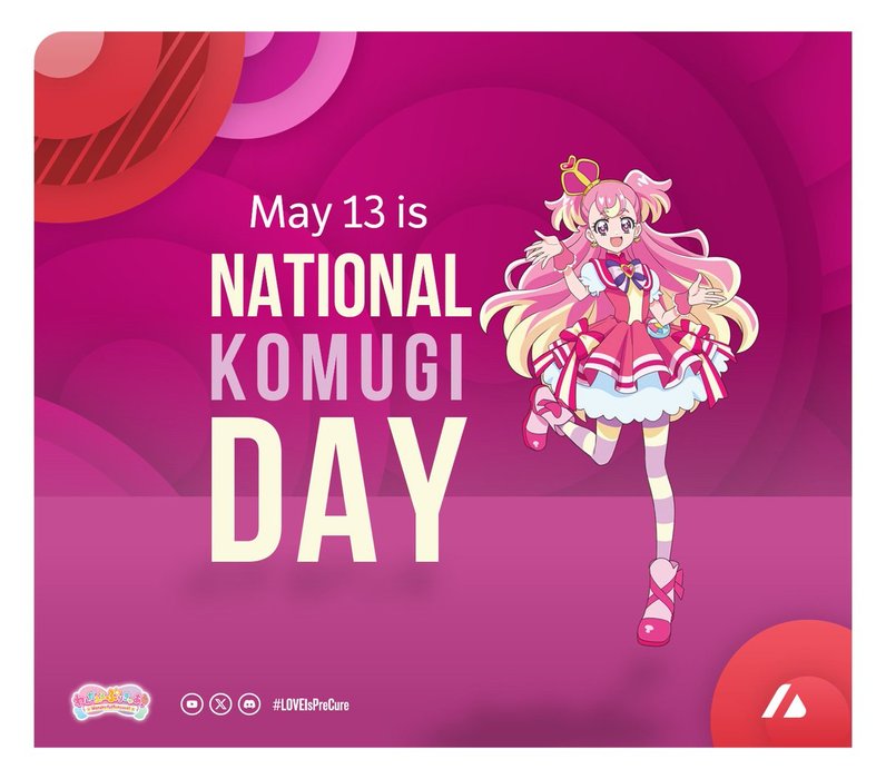 Thumbnail of www-x-com-archiveint-status-1789777574203130282-c5831a1c965c4c2e