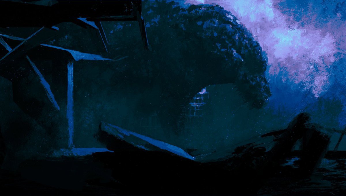 Thumbnail of www-x-com-noui-nono-status-1952070399857971623-c5a5f9ad1ced449b