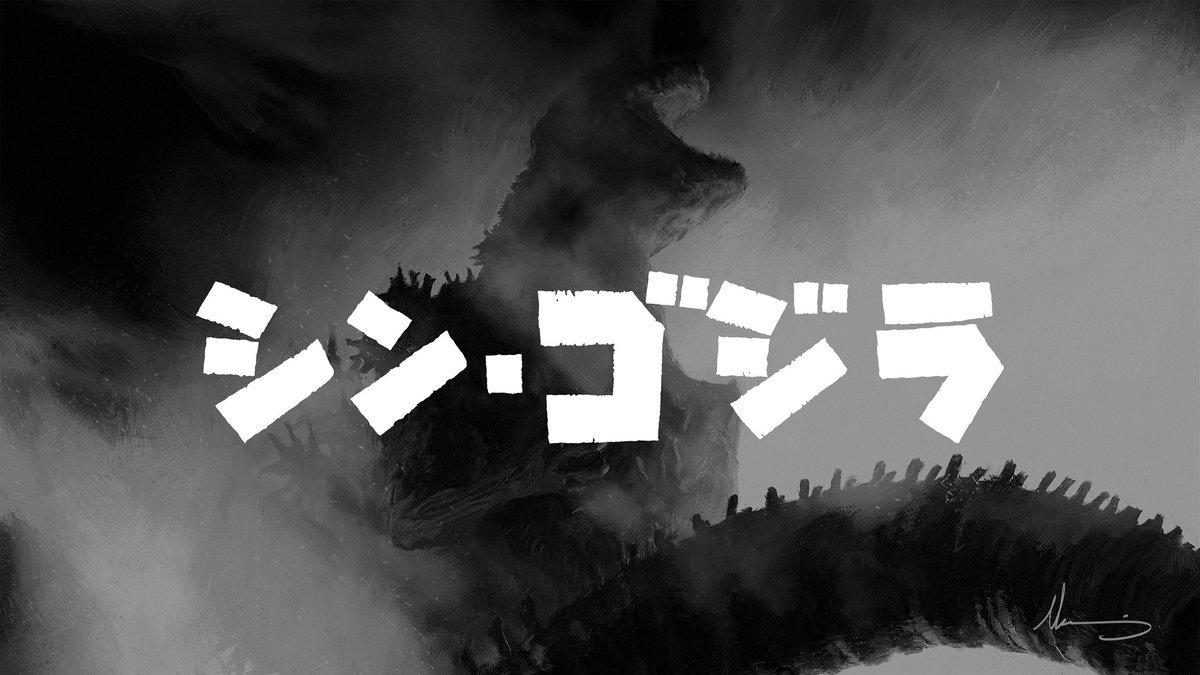 Thumbnail of www-x-com-noui-nono-status-1952070399857971623-c5a5f9ad1ced449b