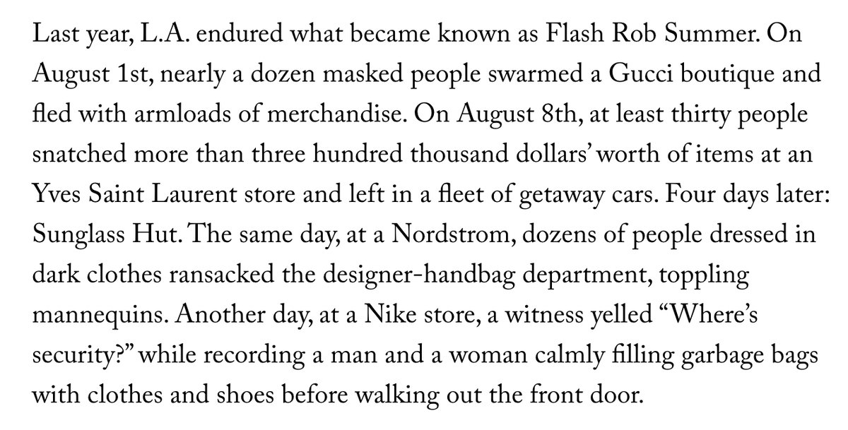 Thumbnail of www-x-com-tamarawinter-status-1770190095443726849-c5a9f68621cd4475