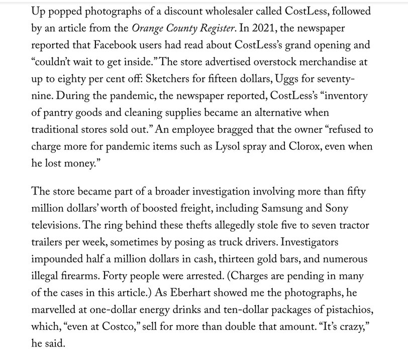 Thumbnail of www-x-com-tamarawinter-status-1770190095443726849-c5a9f68621cd4475