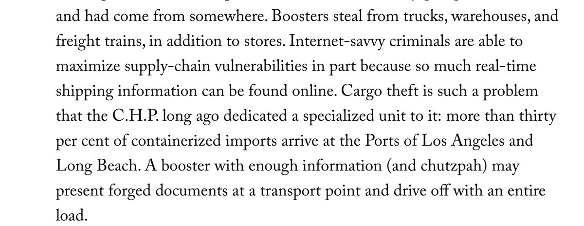 Thumbnail of www-x-com-tamarawinter-status-1770190095443726849-c5a9f68621cd4475