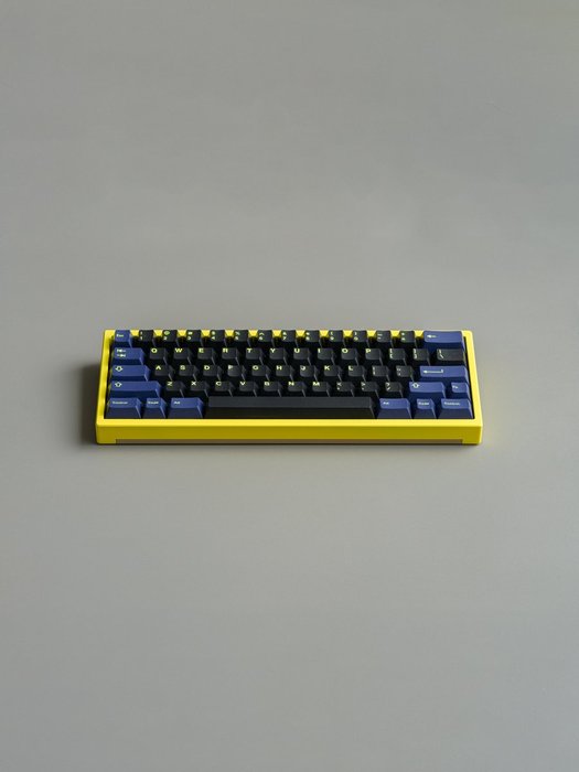 Thumbnail of www-x-com-otosalex-status-1790446866905047408-c5abea88dd2d4324