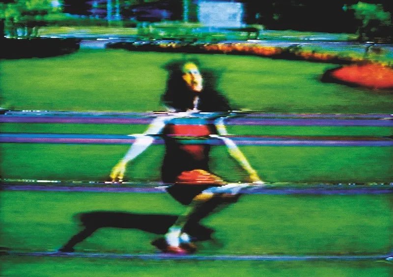 Thumbnail of www-x-com-verse-leyla-status-1768169955768271174-c5b005c00fd14963