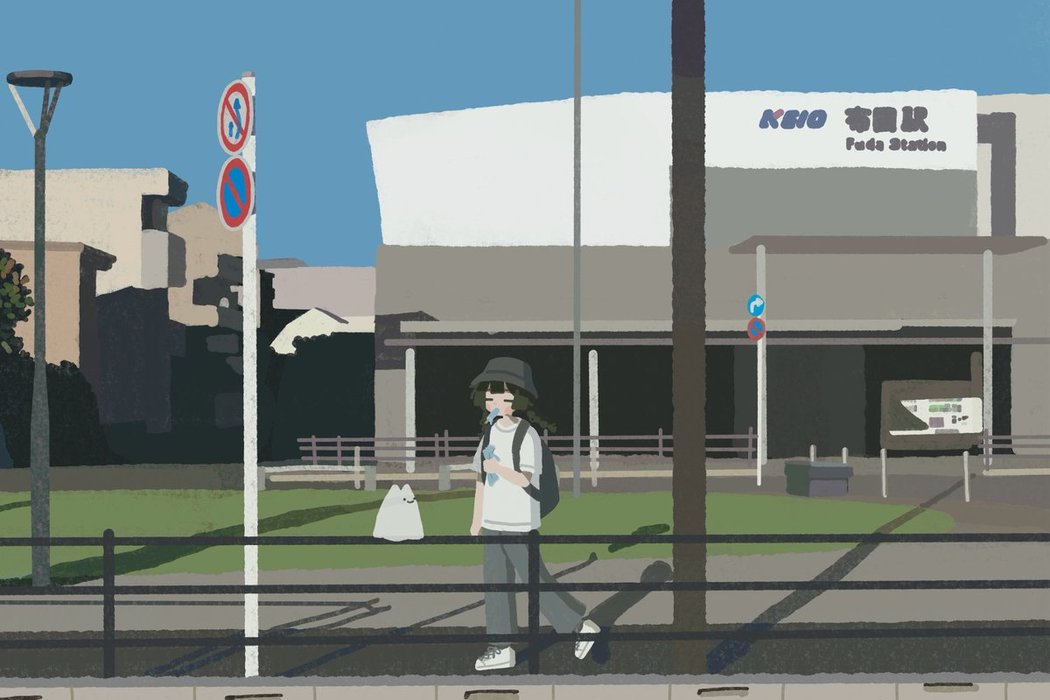 Thumbnail of www-x-com-kyora-san-status-1940742320703304153-c5b2954be2b64e7a