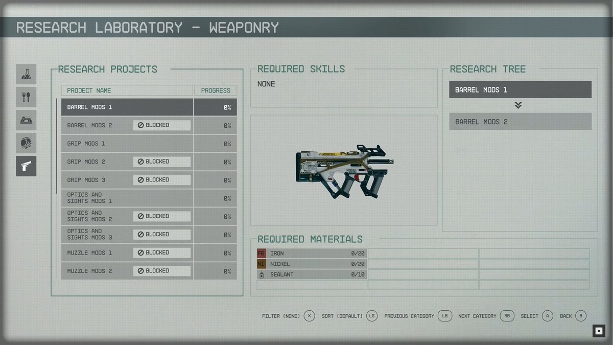 Thumbnail of www-x-com-rsms-status-1703461949261090957-c5c252bb55a7402b