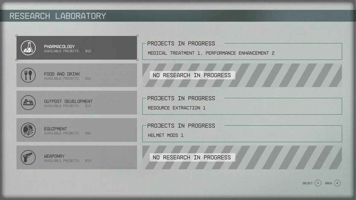 Thumbnail of www-x-com-rsms-status-1703461949261090957-c5c252bb55a7402b