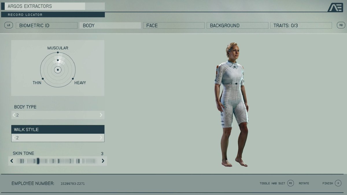 Thumbnail of www-x-com-rsms-status-1703461949261090957-c5c252bb55a7402b