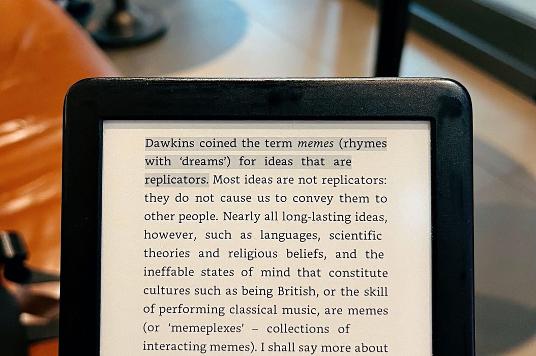 Thumbnail of www-x-com-sanjanaladdha-status-1796485347460956345-c5c94c5887cd4eb0