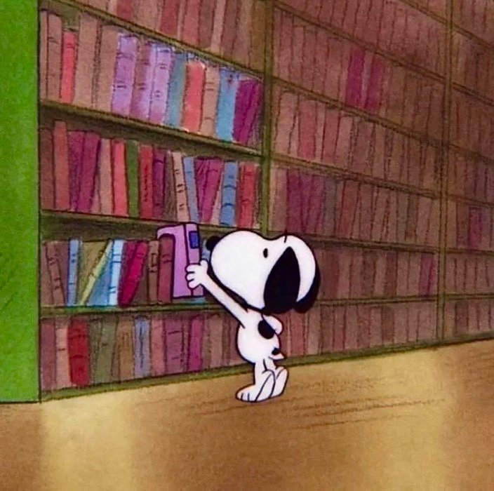 Thumbnail of www-x-com-cozysnoopys-status-1957575550580519413-c5cc61192c1e40fc