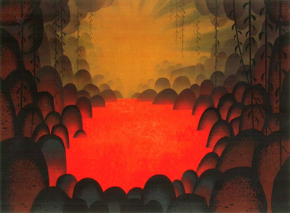 Thumbnail of www-x-com-ani-obsessive-status-1968515498301100257-c5d3ff1d93004ad7