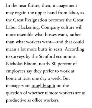 Thumbnail of httpstwittercomdkthompstatus1539956629579390980