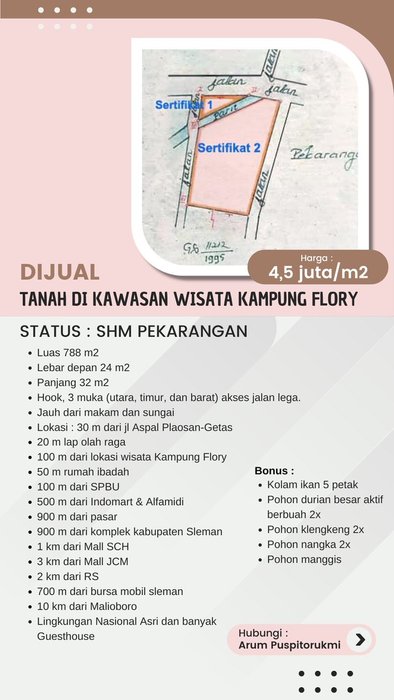 Thumbnail of www-x-com-puspitorukmi-status-1796334245948121176-c5d8e5a95bc546ca