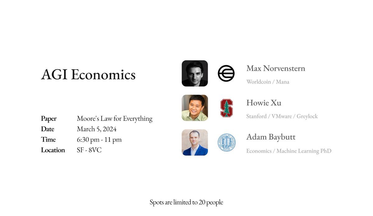 Thumbnail of www-x-com-raphaelmosaic-status-1760751559368159355-c5e14c9fa61c444b