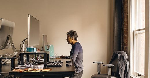 Thumbnail of www-x-com-hussainibarra-status-1960332428263686251-c5e611c9a60a4e12