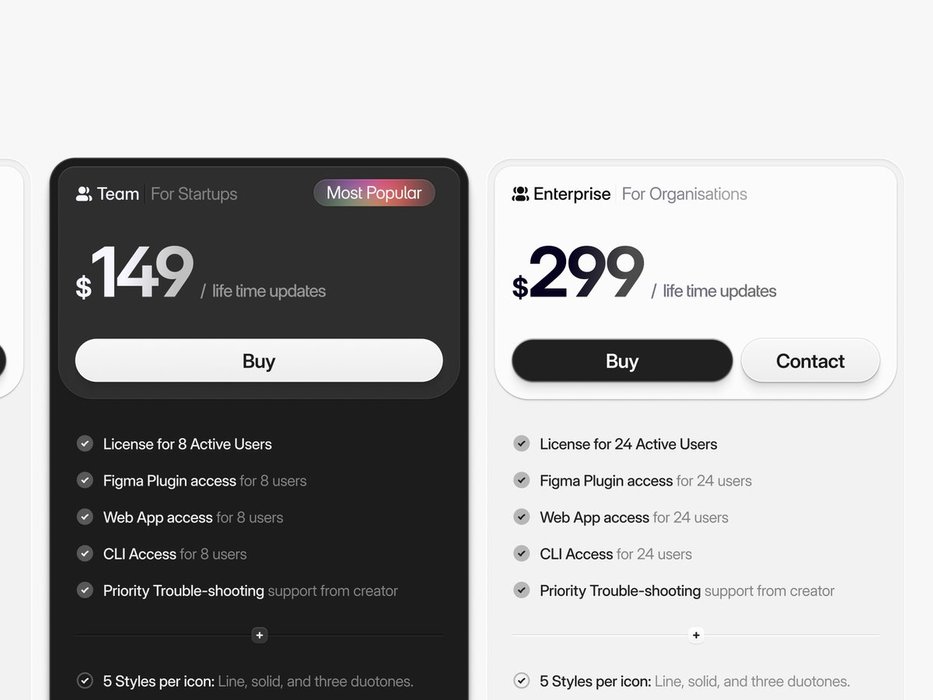 Thumbnail of www-x-com-ash-uxi-status-1817462871531585632-c5e980f8f9554d73