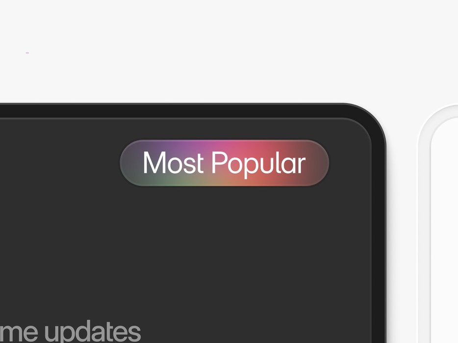 Thumbnail of www-x-com-ash-uxi-status-1817462871531585632-c5e980f8f9554d73