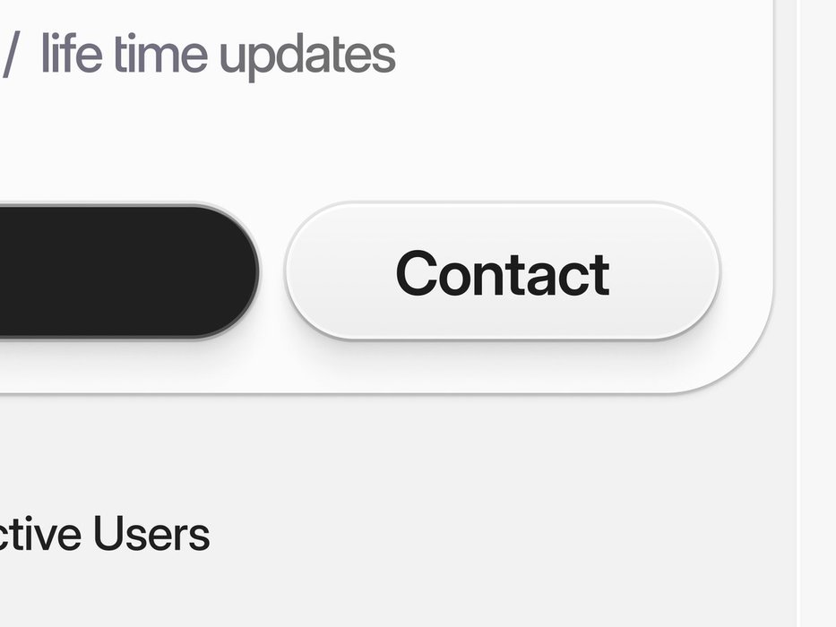 Thumbnail of www-x-com-ash-uxi-status-1817462871531585632-c5e980f8f9554d73