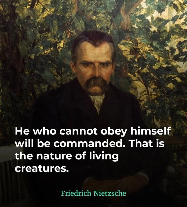 Thumbnail of www-x-com-quotenietzsche-status-1799437541671686203-c5e9a028f0b148f9