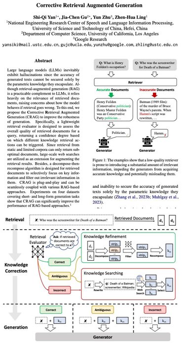 Thumbnail of www-x-com-ravithejads-status-1754003746831364480-c5ef1da9450f4a85