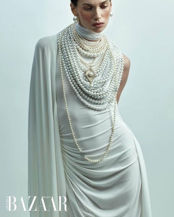 Thumbnail of www-x-com-fashioncloneit-status-1864561473470496946-c5fa0f70cc89481a