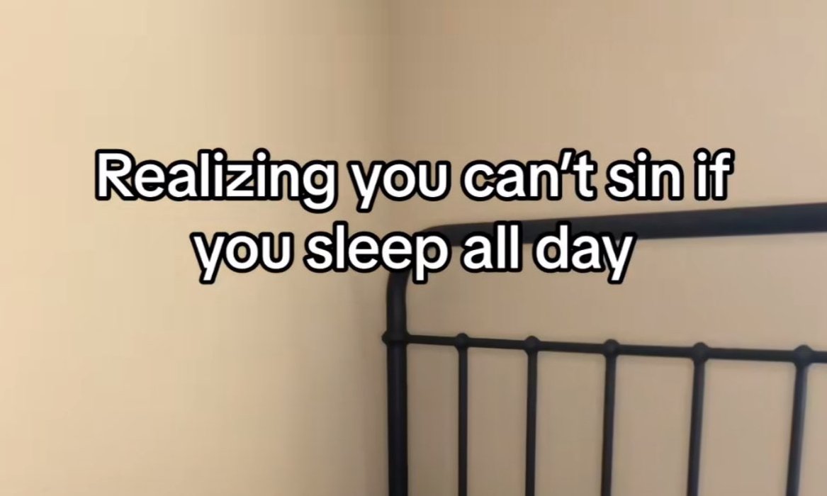 Thumbnail of www-x-com-doemisu-status-1815491544889065924-c609dd3857f342aa