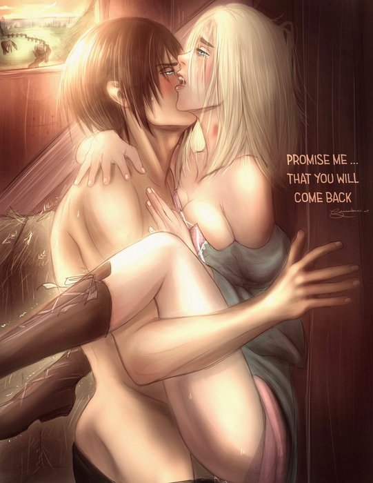 Thumbnail of www-x-com-sucubuss-art-status-1278395336072081408-c61036fd1252444a