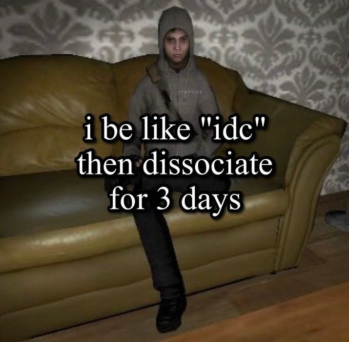 Thumbnail of www-x-com-northstardoll-status-1733628778134245467-c61ed2ee16d443d1