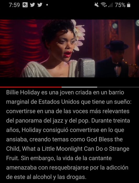 Thumbnail of www-x-com-elymin136-status-1456970345253113856-c61fc07590084549