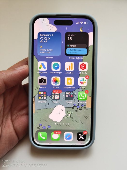 Thumbnail of www-x-com-abhishekmarkets-status-1746763629913838064-c62b7c6a36e74dd7