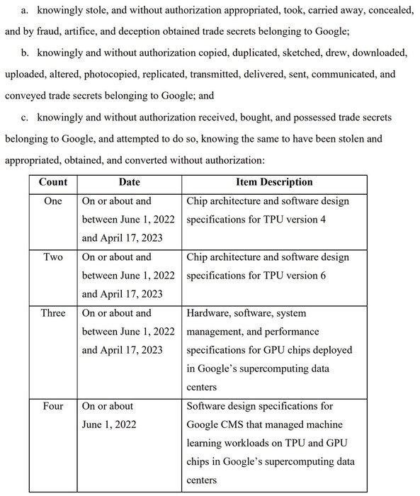 Thumbnail of www-x-com-pmarca-status-1765552838267240943-c62b84a8bc9b48e7