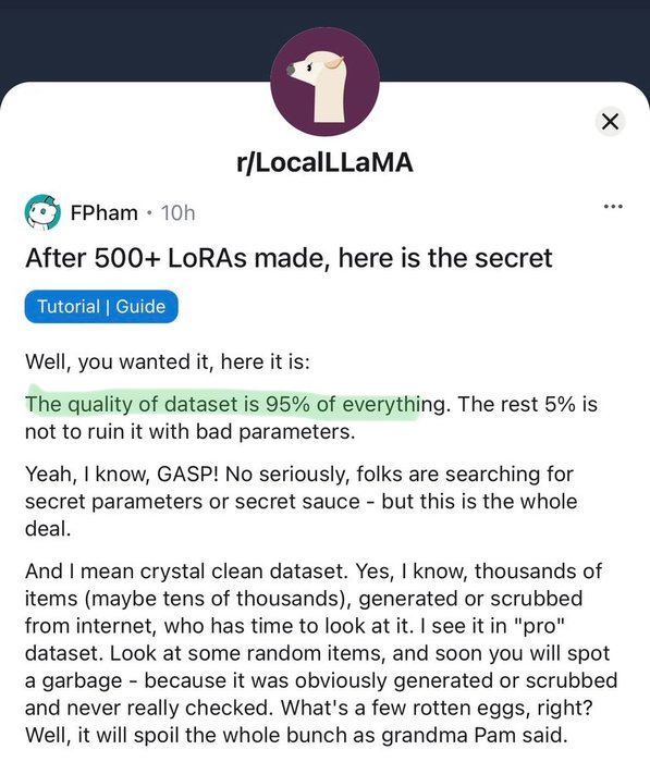 Thumbnail of www-x-com-willmanidis-status-1709910862885208495-c64040b76c714dbe