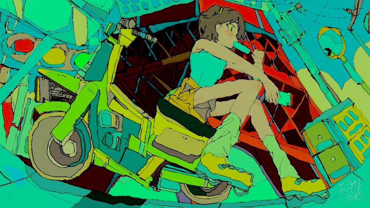 Thumbnail of www-x-com-bakui02-status-1964316152232104452-c6459c1874a54ccd