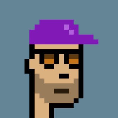 Thumbnail of www-x-com-anonchained-status-1827054303908868300-c64a90be36114f50