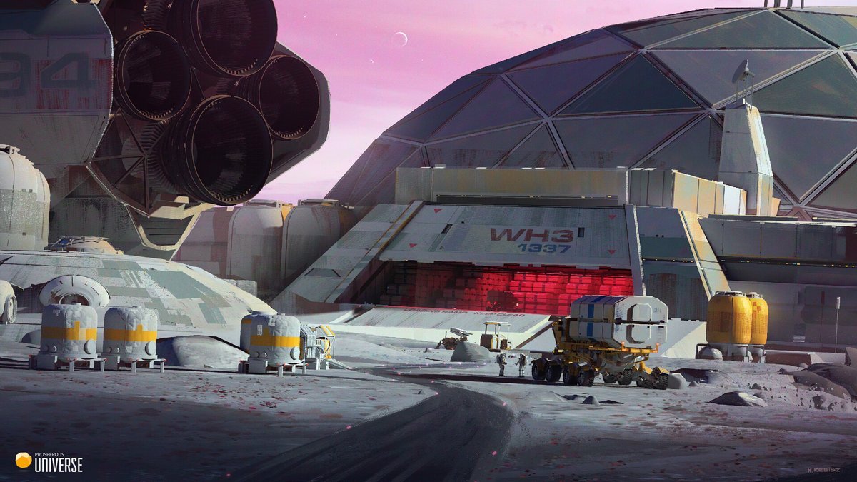 Thumbnail of www-x-com-toughsf-status-1347483184477265924-c664b48966444063