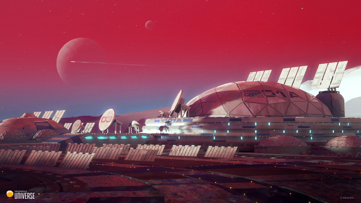 Thumbnail of www-x-com-toughsf-status-1347483184477265924-c664b48966444063