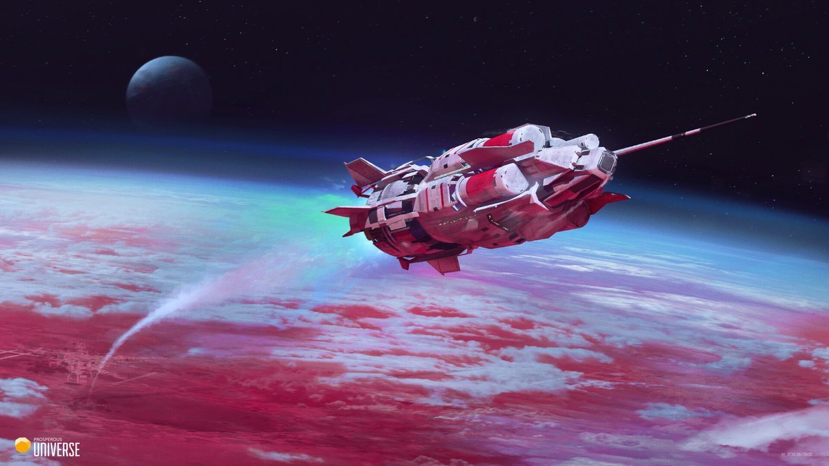Thumbnail of www-x-com-toughsf-status-1347483184477265924-c664b48966444063