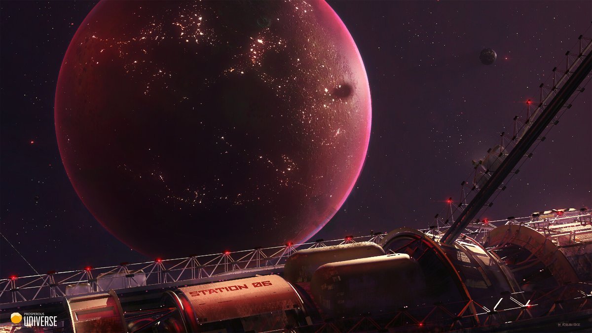 Thumbnail of www-x-com-toughsf-status-1347483184477265924-c664b48966444063