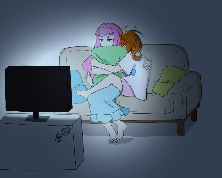 Thumbnail of www-x-com-kirisam-precure-status-1847838199428878579-c667db3611ae49cd