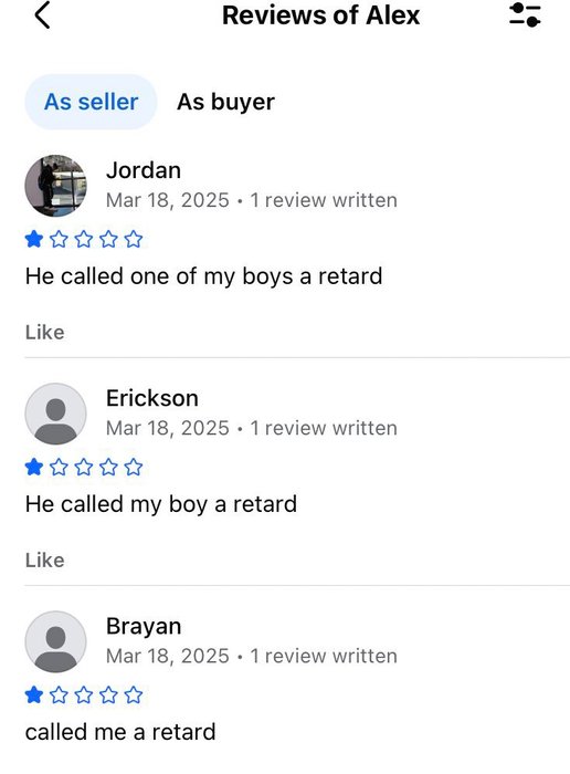 Thumbnail of www-x-com-normal-ballerz-status-1965393840346747127-c6694ad9854c4f76