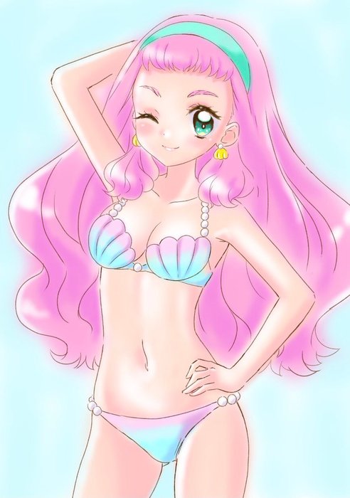 Thumbnail of www-x-com-emichiko8-status-1438329569132494849-c6717f85a59d4a3c