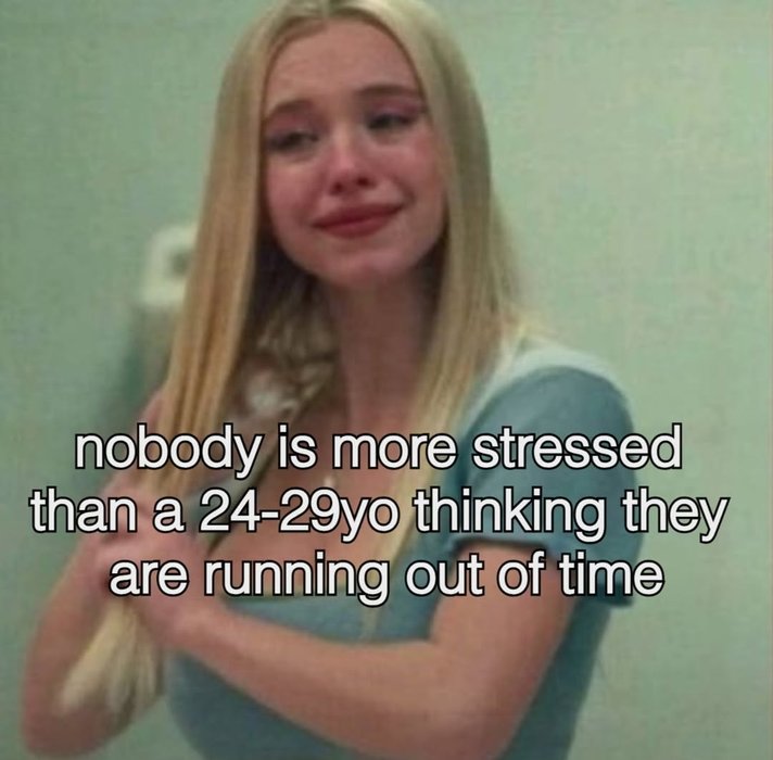 Thumbnail of www-x-com-runtuhq-status-1942492413110468877-c6a62bc1e53b402b