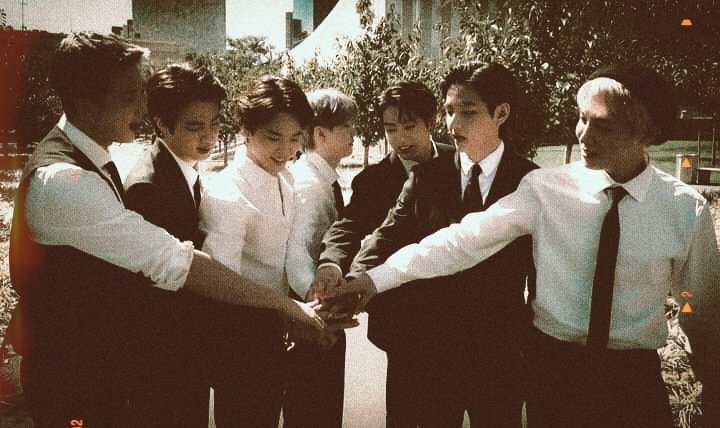 Thumbnail of www-x-com-filmsofbts-status-1453929112100237313-c6b505f346e3451b