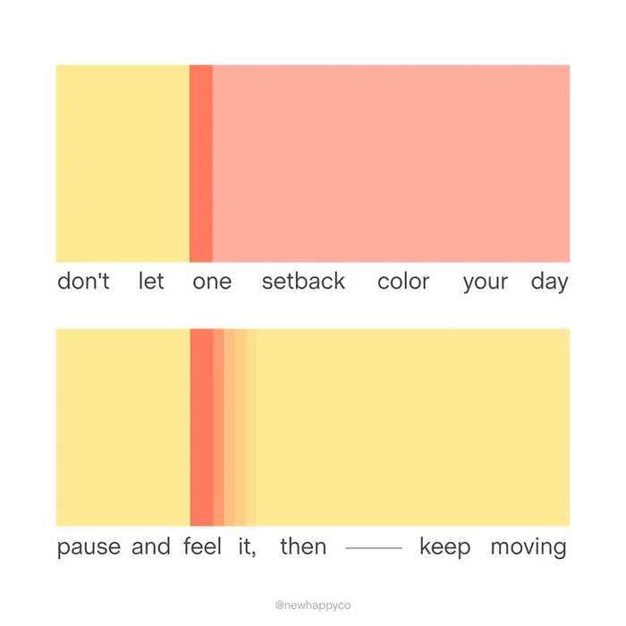 Thumbnail of www-x-com-strangestloop-status-1732788053373043040-c6bfb31a1d0746da