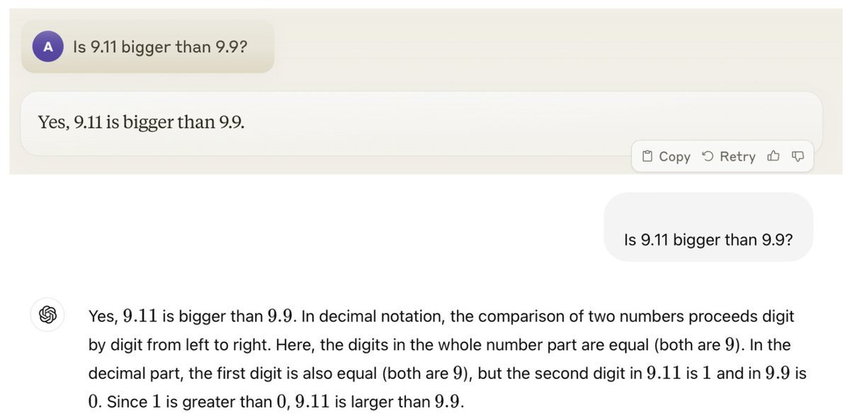 Thumbnail of www-x-com-karpathy-status-1816531576228053133-c6c2882a46694648